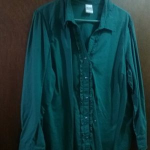 🐞 FREE/ with purchase